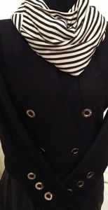 Yves Saint Laurent Jackets & Coats - YevsSaintLaurent Bellman's Jacket Yves Saint Laurent Jackets & Coats - YevsSaintLaurent Bellman's Jacket